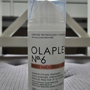 Olaplex No6 - Bond Smoother